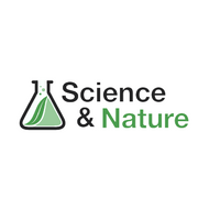 Science & Nature